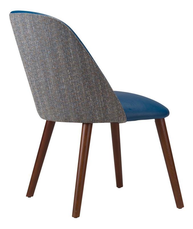 EmilySide Chair - main image