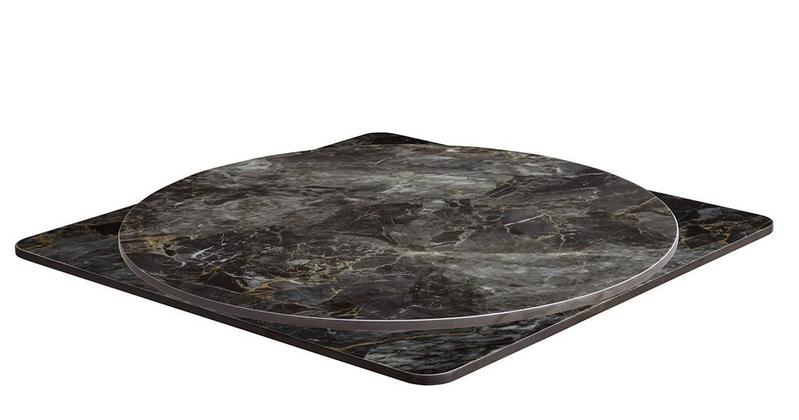 Portoro Marble High Gloss  - main image