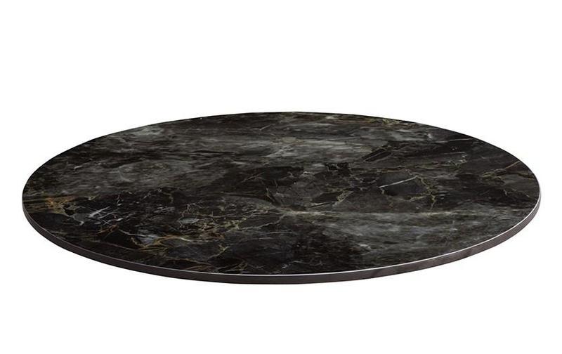 Portoro Marble High Gloss  - main image