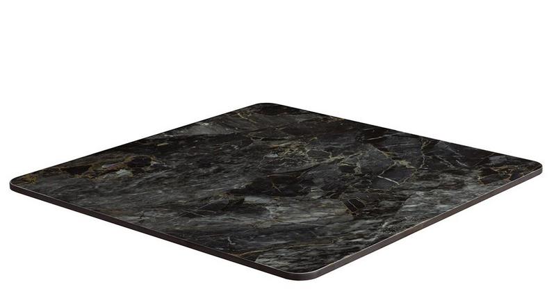 Portoro Marble High Gloss  - main image