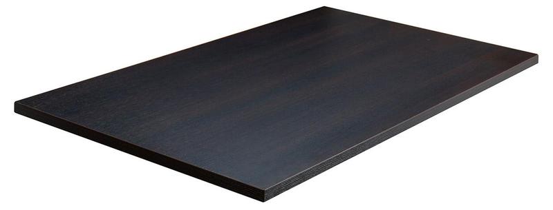 Egger H1137 ST12 Black - Brown Sorano Oak / Matching ABS - main image