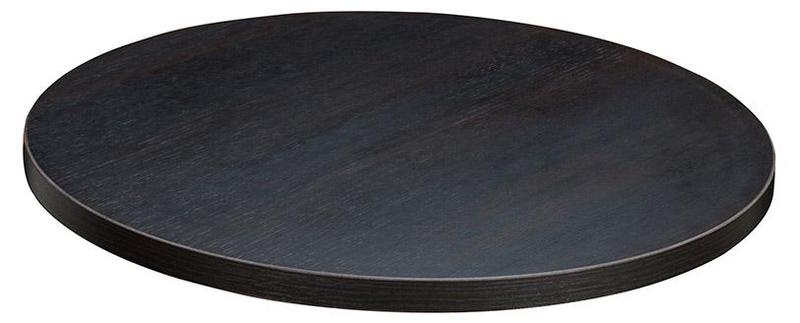 Egger H1137 ST12 Black - Brown Sorano Oak / Matching ABS - main image