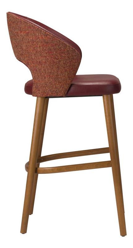 Katie CO Highchair - main image