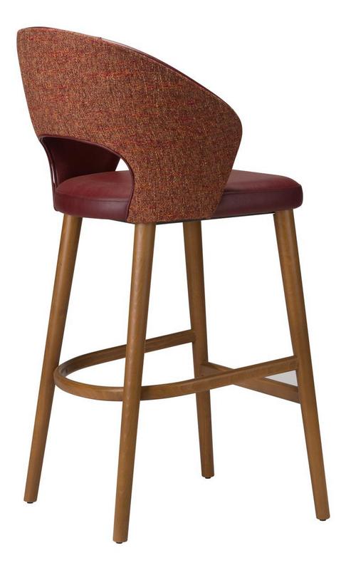 Katie CO Highchair - main image