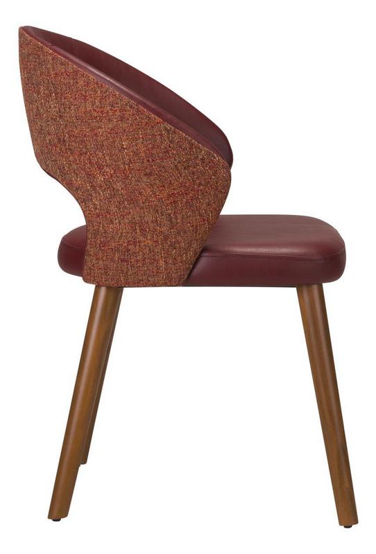 Katie CO Armchair - main image