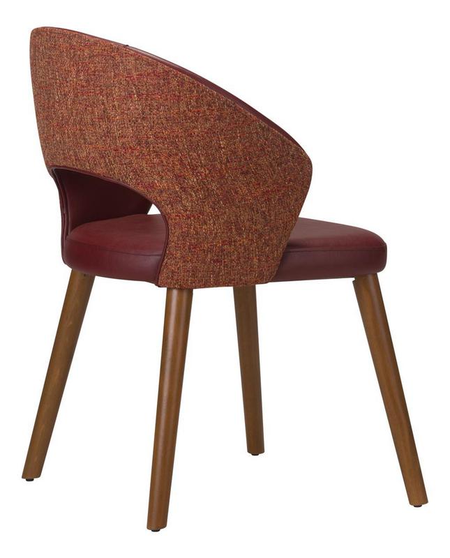 Katie CO Armchair - main image