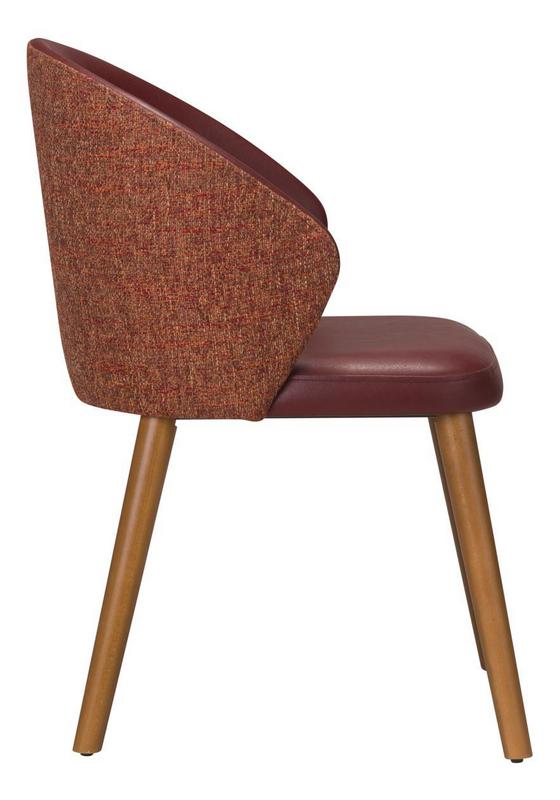 Katie Armchair - main image