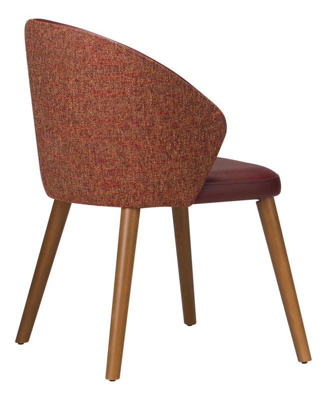 Katie Armchair - main image