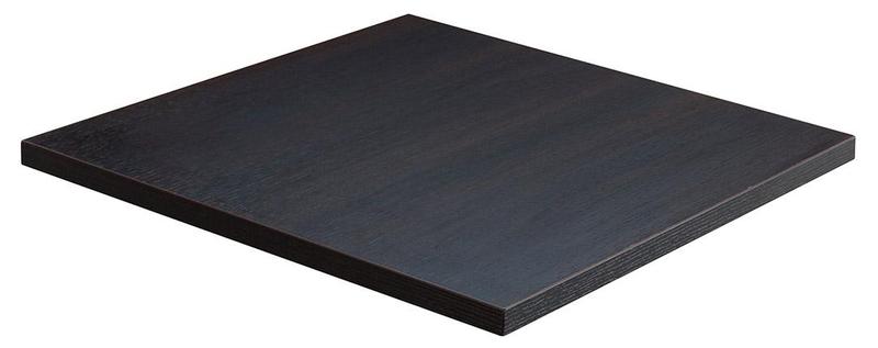 Egger H1137 ST12 Black - Brown Sorano Oak / Matching ABS - main image