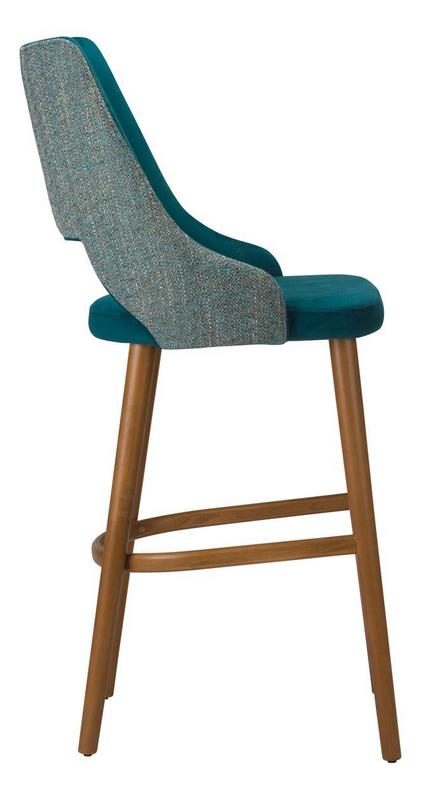 OliviaHighchair - main image