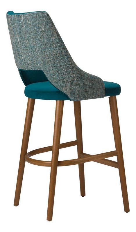 OliviaHighchair - main image