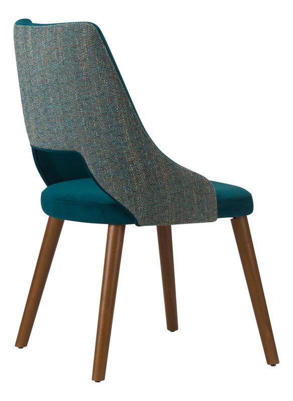 OliviaSide Chair - main image