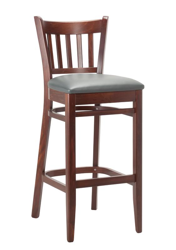 Rita Highchair  - main image