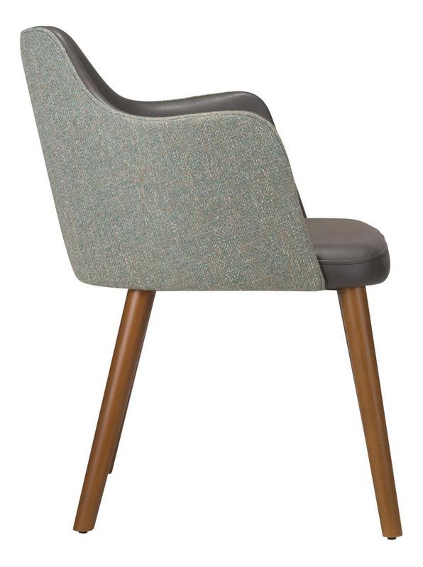 MollyArmchair - main image