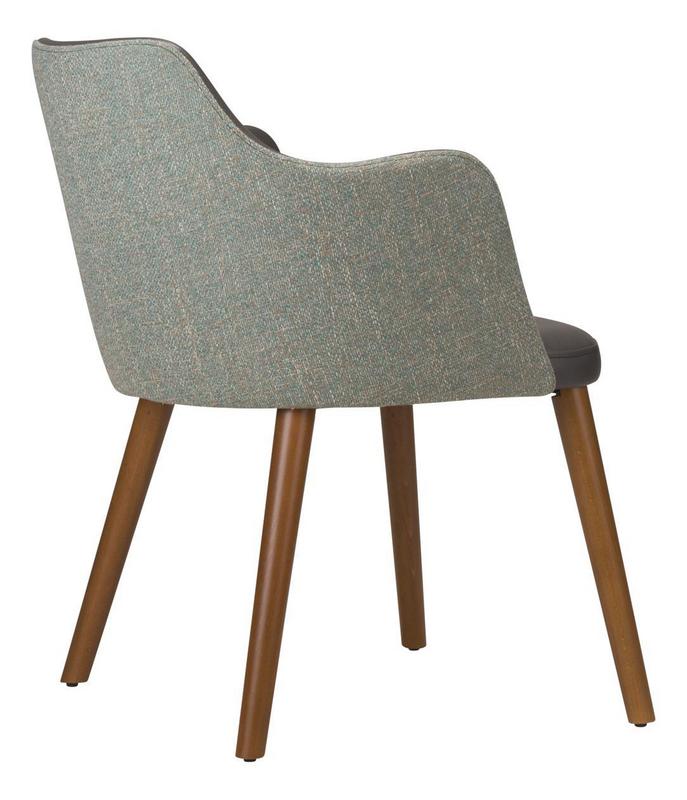 MollyArmchair - main image