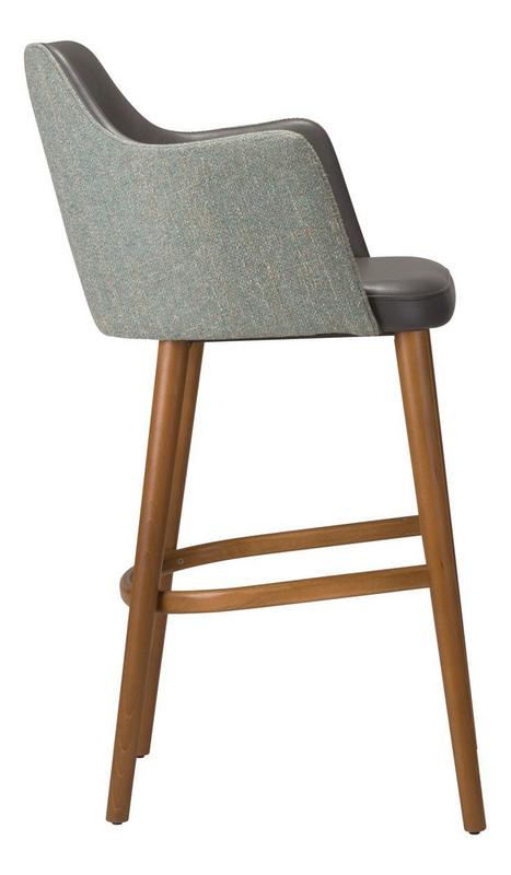 Molly Highchair - main image