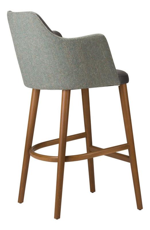 Molly Highchair - main image