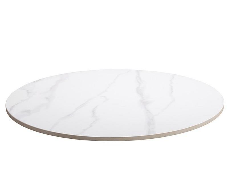 Calacatta Marble High Gloss  - main image