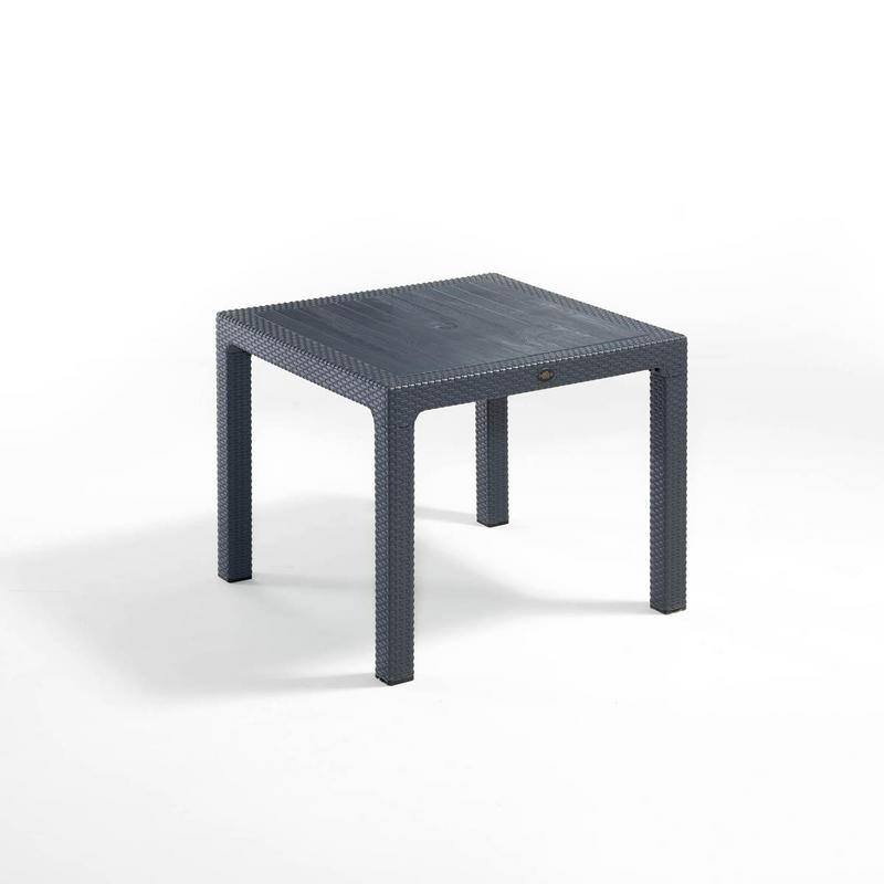 Candice Square Table - main image