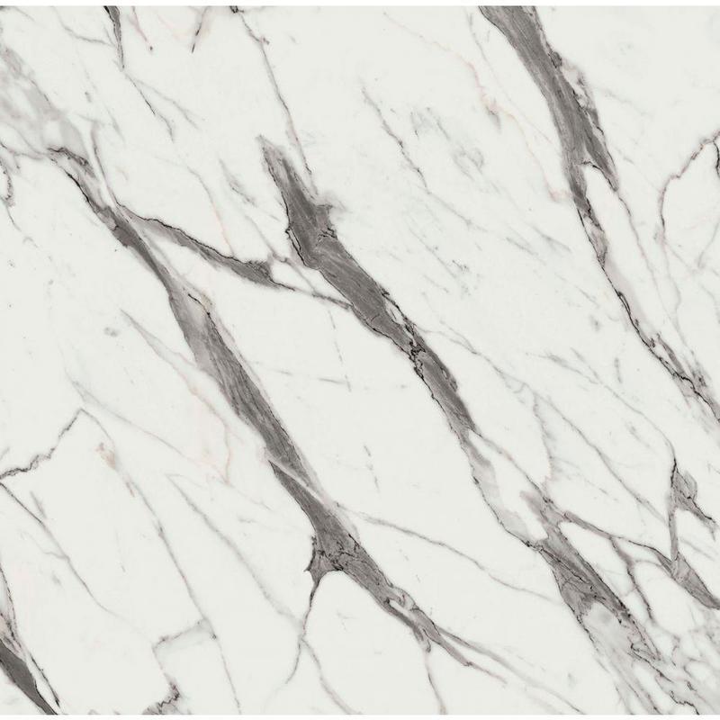 Topalit Smartline - White Marble  - main image