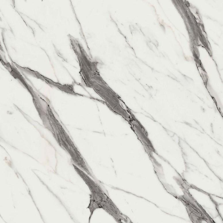 Topalit Classicline - White Marble  - main image