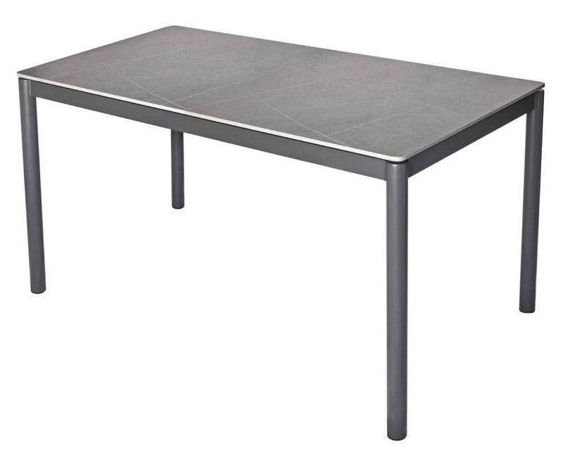 Hattie 1400x800 Table - main image