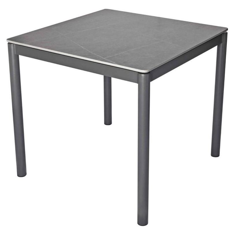 Hattie 800SQ Table - main image