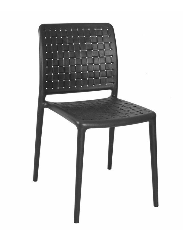 Stella Side Chair - main image