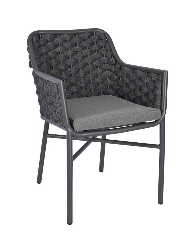 Verity Armchair - main image