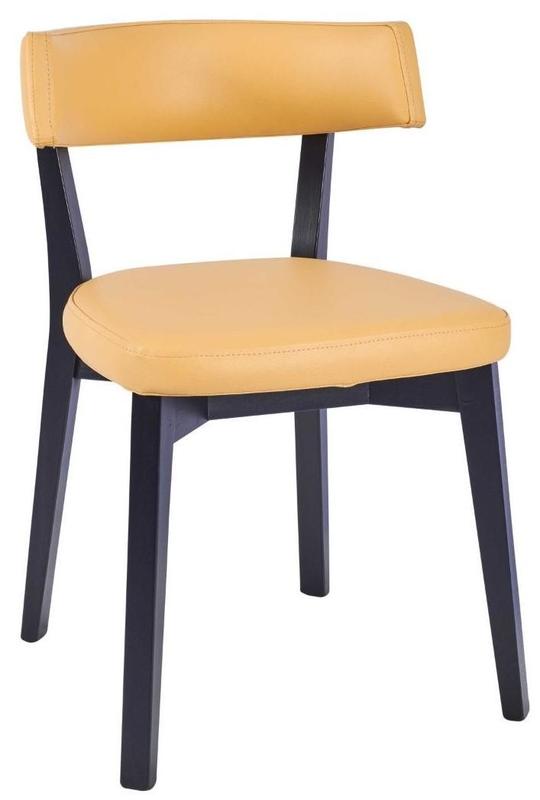 Francis Side Chair - main image