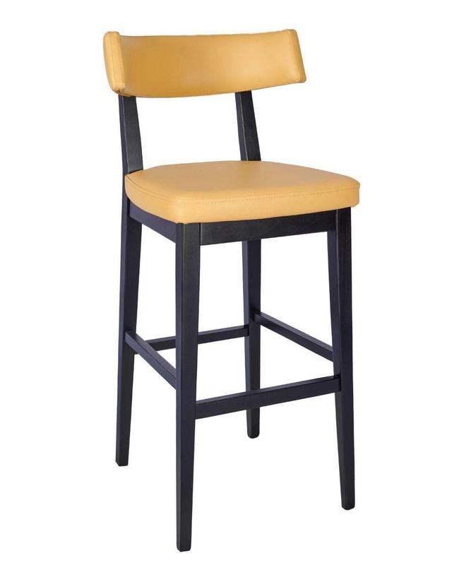 Francis High Stool - main image