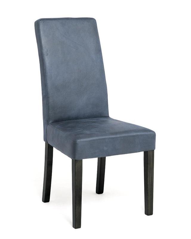 Maddie -  Fully Upholstered - main image