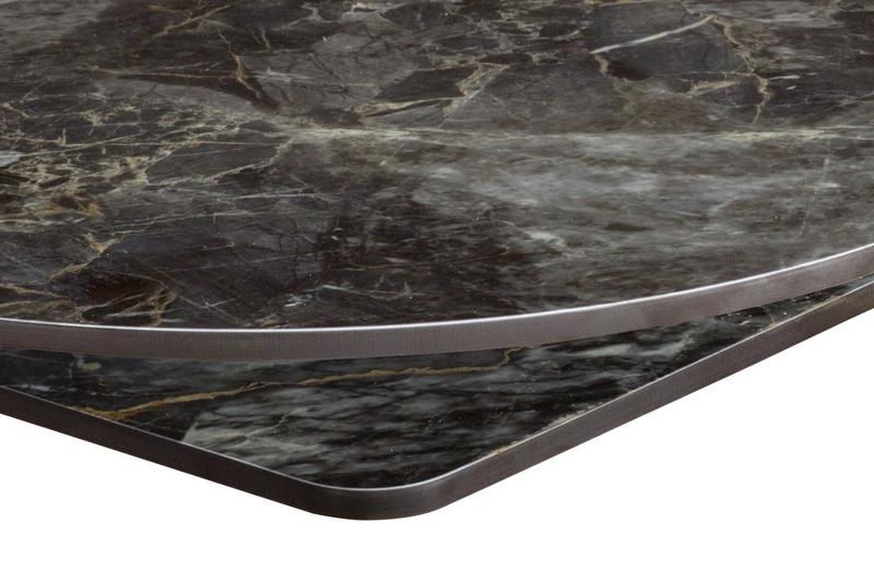 Portoro Marble High Gloss  - main image