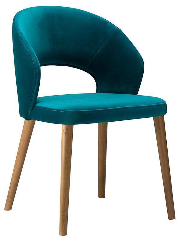 Katie CO  - Armchair - UK Finish - main image