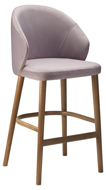 Katie - Highchair - UK Finish - main image