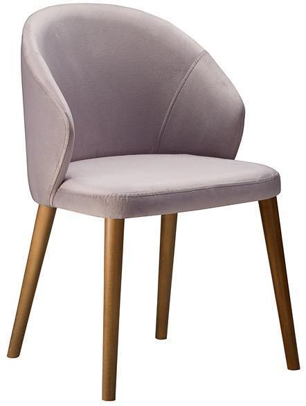 Katie Armchair - UK Finish - main image