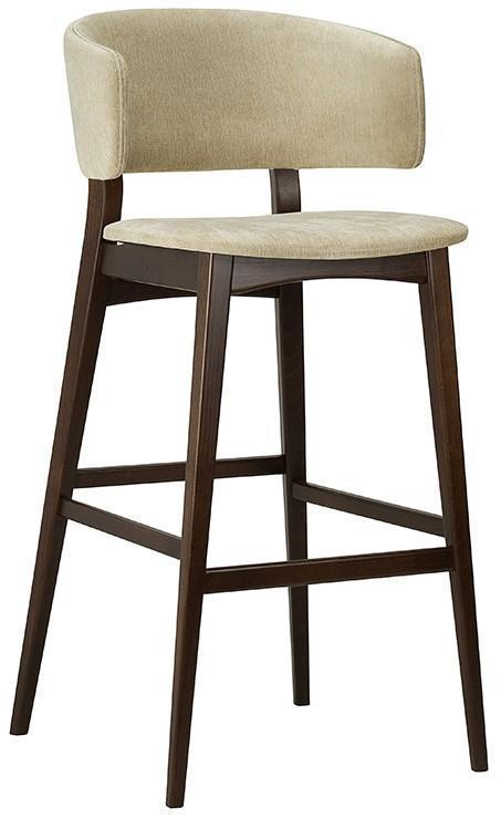 Suzie Highchair - UK Finish - main image