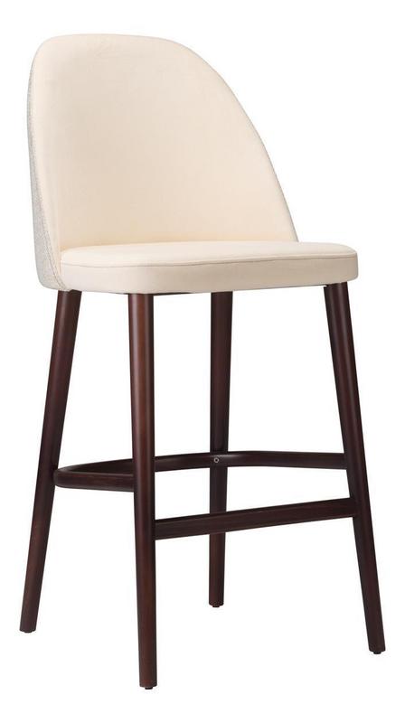 LottieHighchair - main image