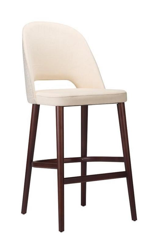 Lottie COHighchair - main image