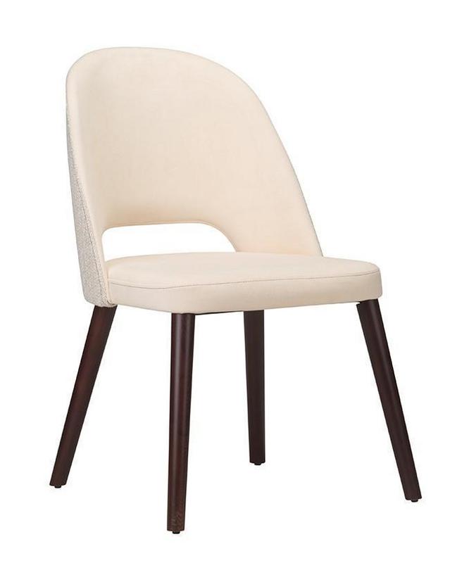 Lottie COSide Chair - main image