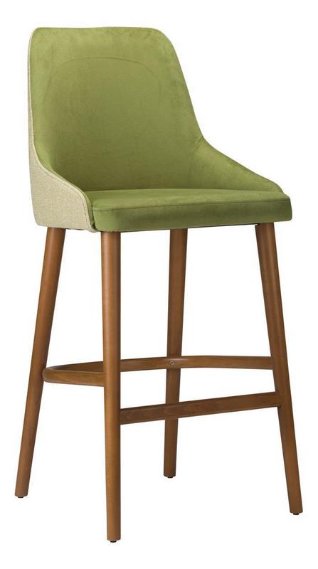 Martina Highchair - main image