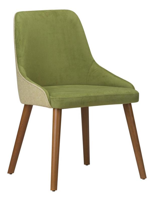 Martina Side Chair - main image