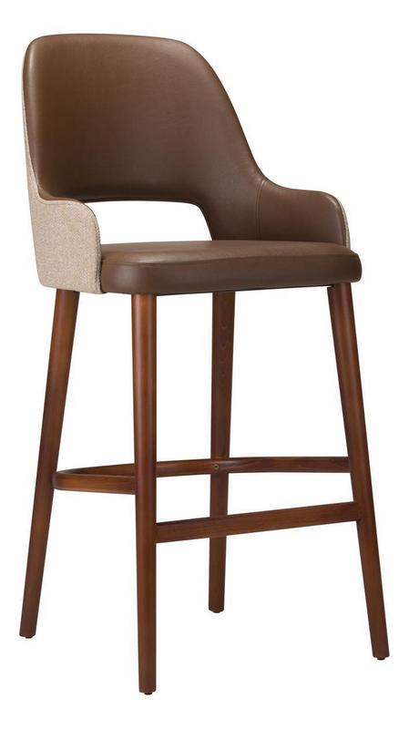 Ariana Highchair - main image