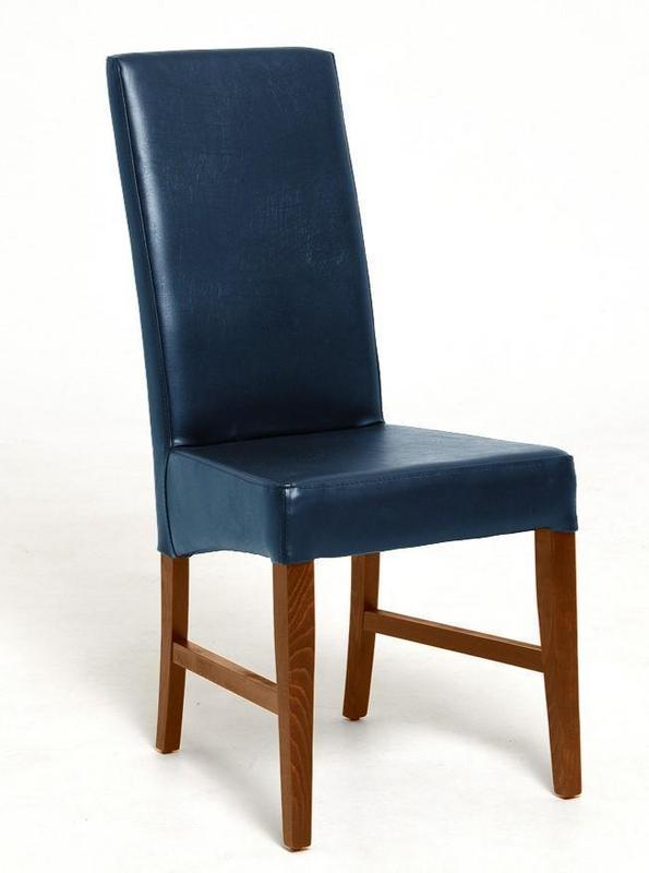 Joan -  Fully Upholstered - main image