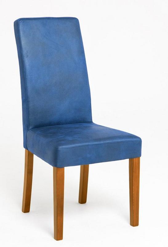 Maddie -  Fully Upholstered - main image