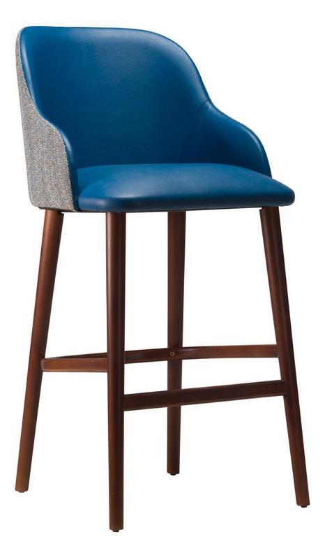 Emily Grande Highchair - main image