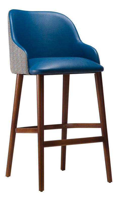 EmilyArm Highchair - main image