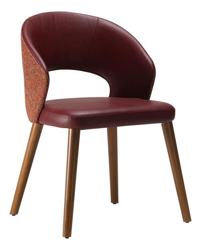 Katie CO Armchair - main image