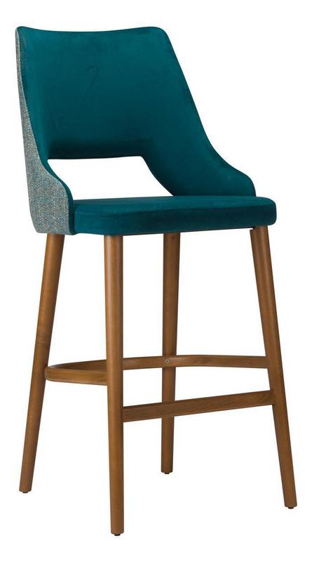 OliviaHighchair - main image