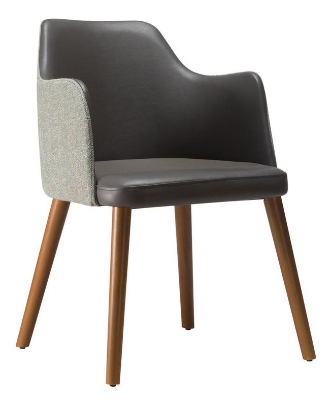 MollyArmchair - main image